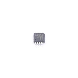 LT8606EMSE#PBF商品缩略图