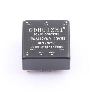 URA2412YMD-10WR3商品缩略图