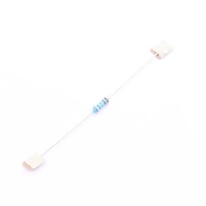 MRS25000C1052FCT00商品缩略图