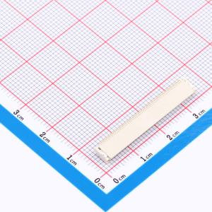 FPC052-H0.5-60PAH2.0商品缩略图