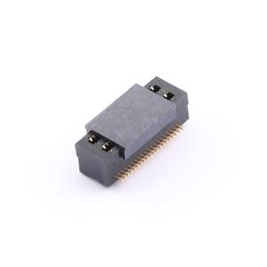 BTB0.5-MH4.0-40PALT1商品缩略图