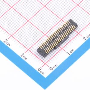 BTB0.5-MH2.2-70PALT2商品缩略图