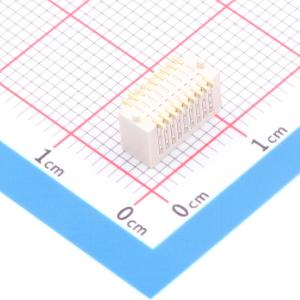 BTB0.8-MH5.1-18PECC1商品缩略图