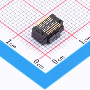 XY-DF535A-20LBMDW商品缩略图