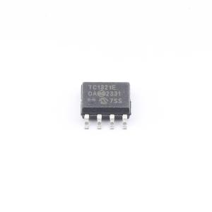 TC1321EOA商品缩略图