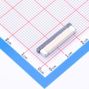 ESC01-05X-20-A-30-W-Q-A商品缩略图