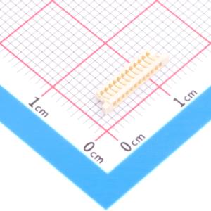 WAFER-DF1.25-16PJK-GW商品缩略图