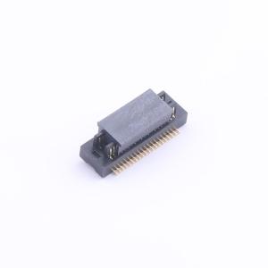 BTB0.5-GH2.0-40PALT1商品缩略图