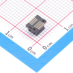 BTB0.5-GH1.0-12PALT1商品缩略图