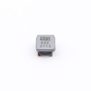 VLS5030EX-680M-D商品缩略图