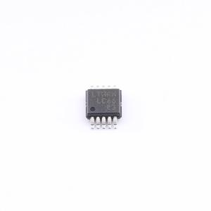 LTC7068RMSE#PBF商品缩略图