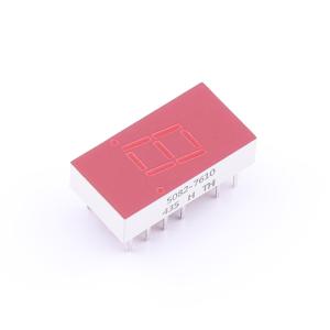 5082-7610商品缩略图