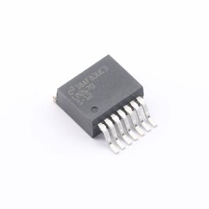 LM2670SX-12/NOPB商品缩略图