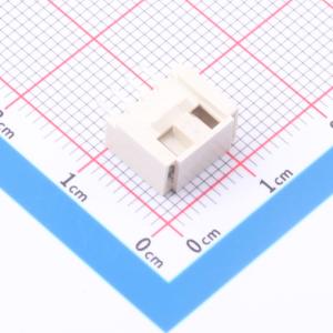XY-HY2.0-4A11-BL商品缩略图