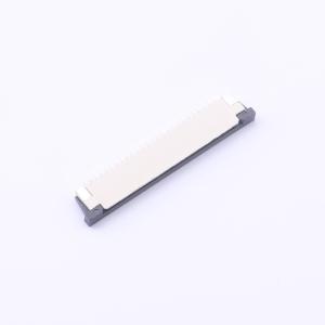 ESC01-10X-20-A-25-W-Q-B商品缩略图