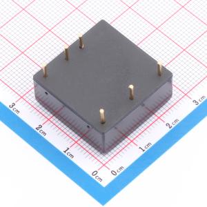 URA2412YMD-10WR3商品缩略图