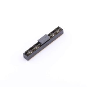 XY-DF840A-80LBGDW商品缩略图