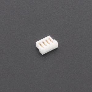 C-0.8-1-Y4P42商品缩略图