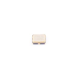 X1G0042410026商品缩略图