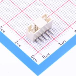 XY-PH2.0-5A21-BL商品缩略图