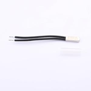 KSD9700-65/5JSB/080A商品缩略图