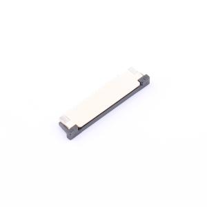 ESC01-10X-20-A-18-W-Q-B商品缩略图