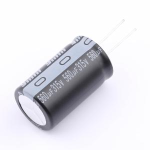 LKDM4102F561MF商品缩略图