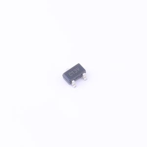 TC54VC2102ECB713商品缩略图