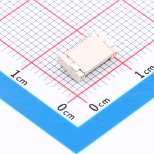 ESC03-05X-20-C-10-W-Q-A商品缩略图