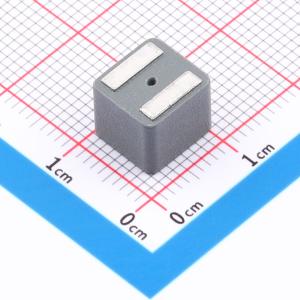 XRFWHP0880A-220M商品缩略图