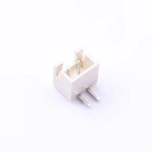 XY-XH2.54-2A21-BL商品缩略图