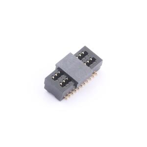 BTB0.8-MH3.0-22PALT1商品缩略图