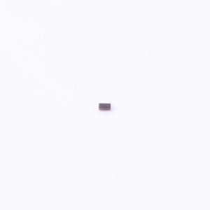 PESD1542U005商品缩略图