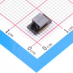 BTB0.5-GH1.0-20PALT1商品缩略图