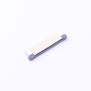 ESC01-05X-20-A-30-W-Q-A商品缩略图