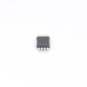 LPV802DGKT商品缩略图