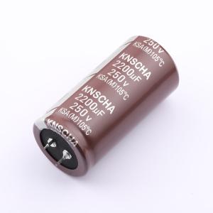 LSA250M228T702S1AA商品缩略图