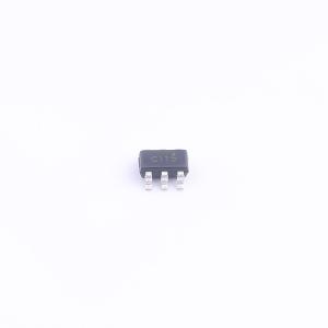 SN74LVC1G11DBVR-JSM商品缩略图