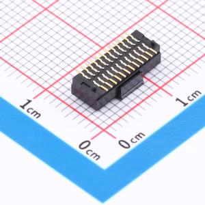 XY-DF830A-24LBMDW商品缩略图
