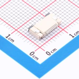 ESC02-05X-20-B-10-W-Q-A商品缩略图