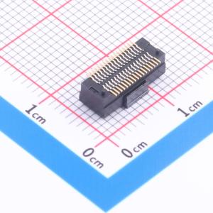 BTB0.5-MH3.5-34PALT1商品缩略图