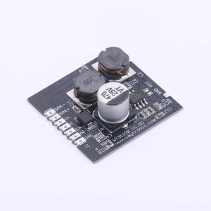 WT9110B商品缩略图