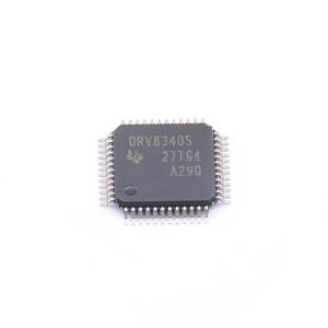 DRV8340SPHPRQ1商品缩略图