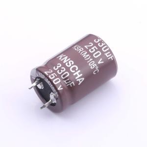 LSR250M337Q302S1AA商品缩略图