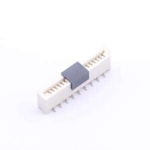 5001-FCZ1055-18R1-00-B商品缩略图