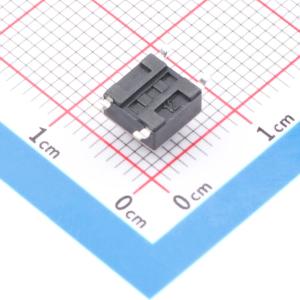 GT-TF089B-H050-L3商品缩略图
