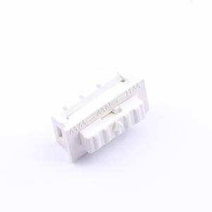 SR13-F01VF02W-CAP-WH-FT商品缩略图