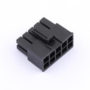 GT-A5701HM-210B01商品缩略图