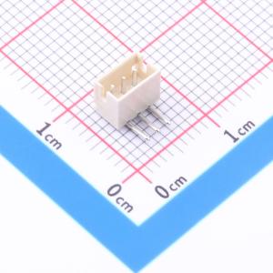 XY-ZH1.5-3A21-BL商品缩略图