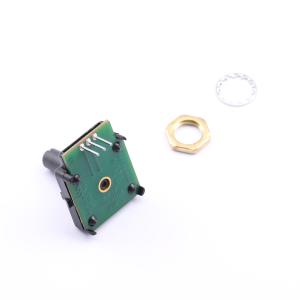 ECW0J-B24-AC0006L商品缩略图